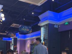 -佳思多食品料理超市(园区店)