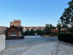 -大连罗马假日酒店温泉