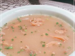 -湘语·湖南家常菜(新洲店)