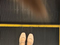 -万达广场(巴南店)