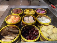 -以岭健康城·凯旋门大酒店-怡梦音乐西餐厅