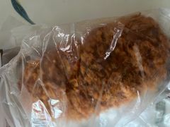 -85度C(南京龙江店)