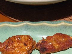 -樱之盛宴·蟹料理海鲜自助(前进大街店)