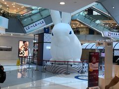 -GODIVA(王府井apm店)