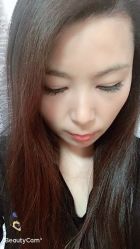 -甲舍美甲美睫艺术馆