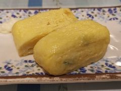 玉子烧-顶屋咖喱(街道口总店)