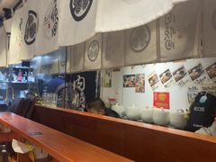 -天妇罗内顺田(罗湖店)