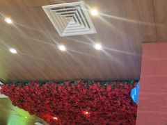 -老湘亲·品鉴湘菜(蔡塘爱琴海店)