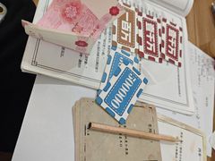 -剧狐剧本杀·月球探案馆(人民广场1号店)