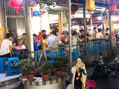 -有间冰室(侨港风情街店)