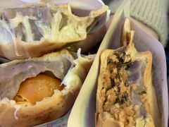 -台湾味正点车轮饼可丽饼(南禅寺店)
