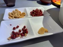 -川成元·麻辣香锅(凯德MALL西直门店)