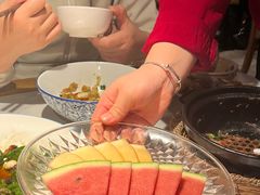 -老阿爸鲜鱼土菜(园区永旺店)
