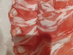 -百草滩羊清水涮羊肉(长城路店)