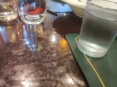 -潇湘·永州会馆(百子湾店)