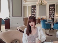 -乐吧