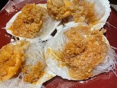 -青年公社烤鸭(肇嘉浜路店)