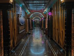 -欢乐迪KTV(观音桥未来国际店)