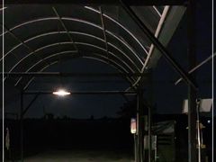 -美家乐农庄·露营·团建(大治路店)