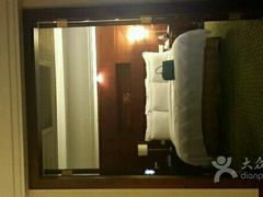 android_upload_pic-上海明天广场JW万豪酒店