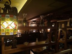 -良木缘咖啡西餐(川大店)