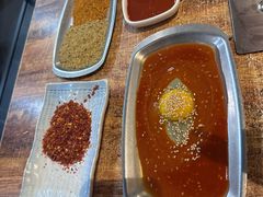 -泰善串店•延边朝鲜族烧烤(理工大学店)