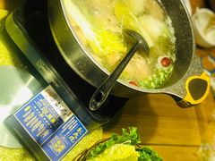 -湘遇餐厅(澎厨店)