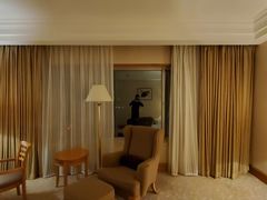 -南京维景国际大酒店(南京博物院店)