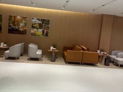 -XPEL旗舰店·汽车贴膜·隐形车衣·改色贴膜