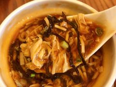 -鼎泰丰 (柏威年广场店)