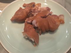 -四季小馆·地道北京小吃(广百店)