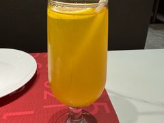 -滩外滩·本帮江浙菜(新天地店)