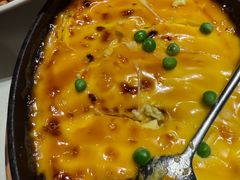 -大鸭梨烤鸭(望京店)