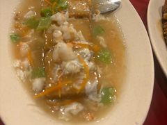 -德成饭店