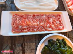 -大渔小鲜火锅店