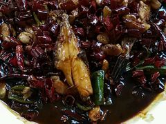 android_upload_pic-食欲老院子荆芥疙瘩汤(经五路店)