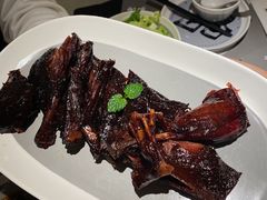 -老鸭集(金沙龙湖天街店)