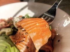 -Moka Bros 摩卡站(嘉华店)