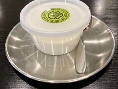 经典原味椰子冻-糖匠(垂虹路店)