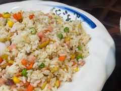 -壶园美食·淮扬菜(东圈门店)