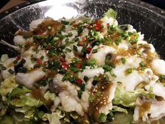 -醉得意·山茶油炒土鸡(泰安万达店)