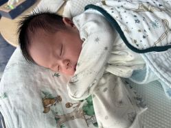 -禧月荟S月子中心(侨城店)