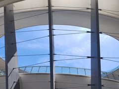 -梅溪湖城市岛