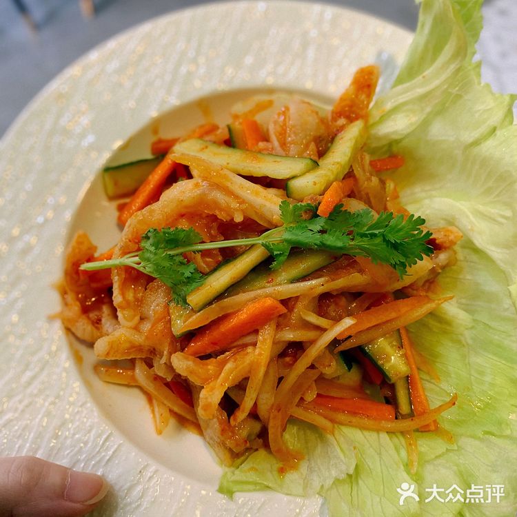 🍕听说是合肥评分最高的西餐厅！餐品口味太好吃啦！