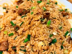 -好兄弟郭巨海鲜(天一阁店)