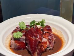 -永記粤菜·五指毛桃花雕鸡煲(九亭店)