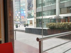 -永和大王(浦东南路店)