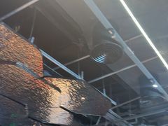 -胖哥俩肉蟹煲(福州仓山爱琴海店)