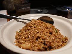 -千日贺茶餐厅(高新万达店)