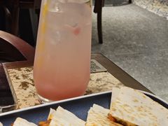 -墨纪Mojí墨西哥餐厅(官舍店)